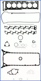 WILMINK GROUP wg1453025 -